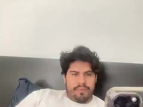 papichulochuallavida online show from September 2025 03:47:01 PM