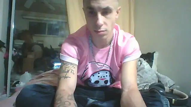 Snapshot of --D-a-D-D-y- chatting on December 2024 12:20:02 AM --D-a-D-D-y- online show from December 2024 12:20:02 AM