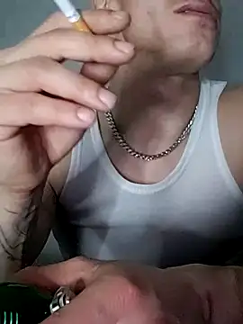 Snapshot of --D-a-D-D-y- chatting on February 2025 03:31:02 AM --D-a-D-D-y- online show from February 2025 03:31:02 AM