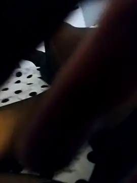 McdyllanXX online show from October 2025 11:06:02 PM