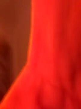 McdyllanXX online show from October 2025 06:39:02 PM