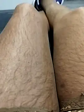 McdyllanXX online show from November 2025 03:39:01 PM