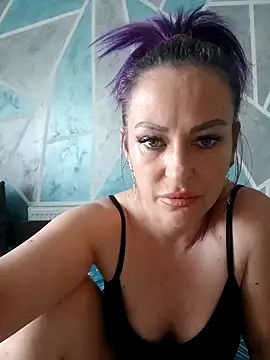 Snapshot of blonda-sexy chatting on February 2025 02:04:01 PM blonda-sexy online show from February 2025 02:04:01 PM