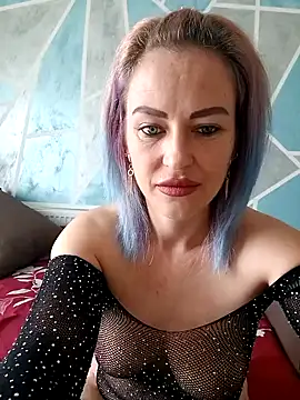 Snapshot of blonda-sexy chatting on February 2025 11:55:01 AM blonda-sexy online show from February 2025 11:55:01 AM