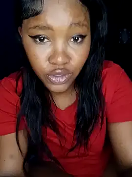 charmainexxx online show from December 2024 02:41:01 AM