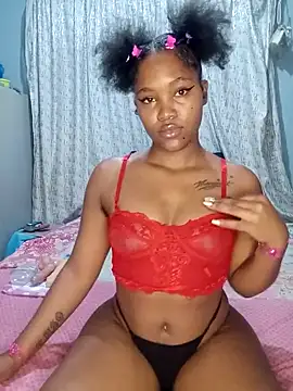 charmainexxx online show from February 2025 08:28:01 PM