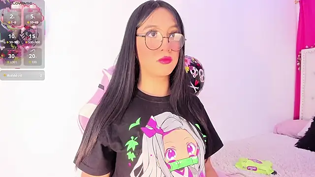 Victoria west online show from October 2025 01:20:01 PM