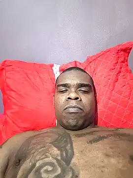 negaopicaoo online show from November 2025 06:24:02 AM