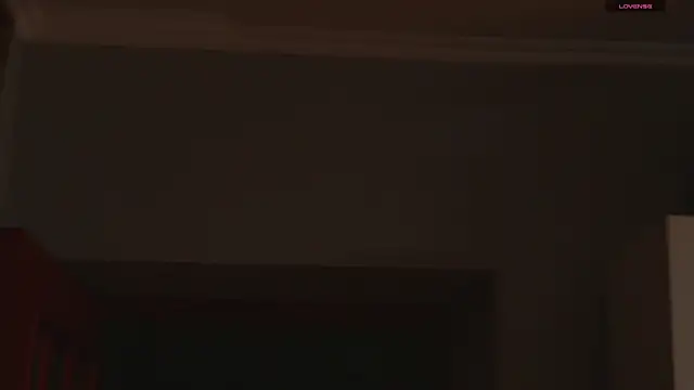 Snapshot of pleasure8869 chatting on September 2025 03:17:01 PM pleasure8869 online show from September 2025 03:17:01 PM