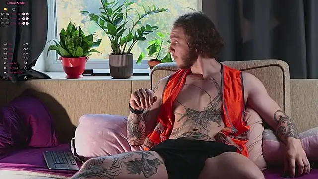 Snapshot of pleasure8869 chatting on September 2025 02:33:02 PM pleasure8869 online show from September 2025 02:33:02 PM