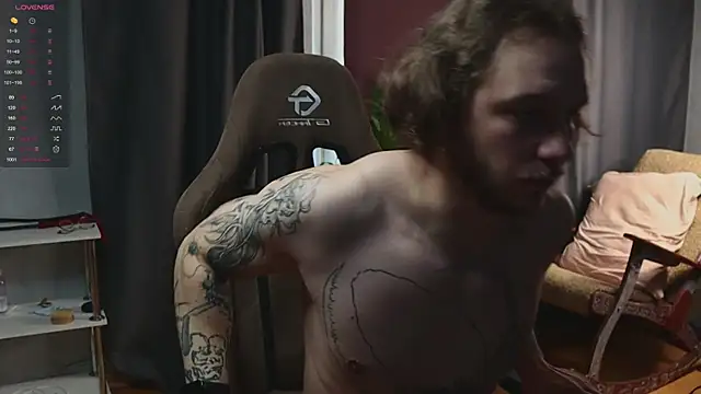 Snapshot of pleasure8869 chatting on October 2025 07:39:02 AM pleasure8869 online show from October 2025 07:39:02 AM