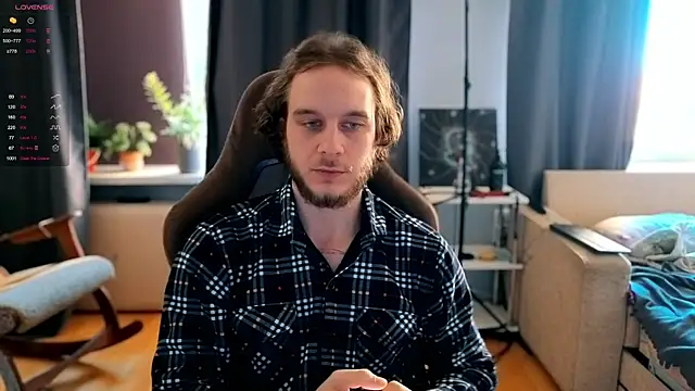 Snapshot of pleasure8869 chatting on October 2025 08:39:01 AM pleasure8869 online show from October 2025 08:39:01 AM