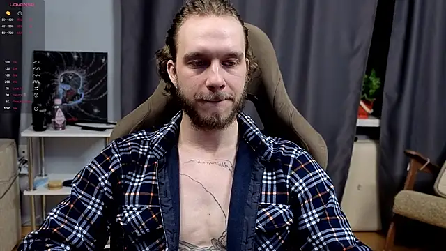 Snapshot of pleasure8869 chatting on October 2025 04:35:02 AM pleasure8869 online show from October 2025 04:35:02 AM