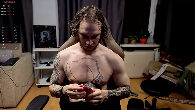 Snapshot of pleasure8869 chatting on October 2025 02:56:02 PM pleasure8869 online show from October 2025 02:56:02 PM