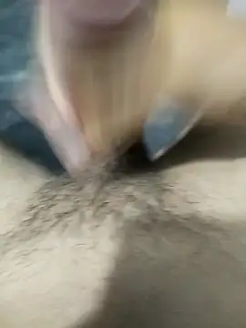 volcanrey online show from October 2025 02:44:01 AM