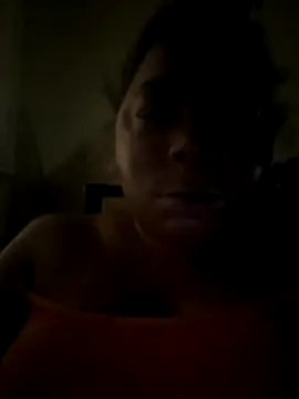 JCCaramelbarbie1 online show from September 2025 12:59:02 AM