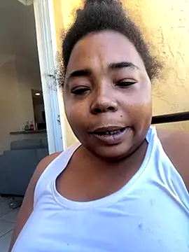 JCCaramelbarbie1 online show from October 2025 03:45:02 PM