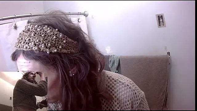 cassiemichellexx online show from December 2025 02:10:02 PM