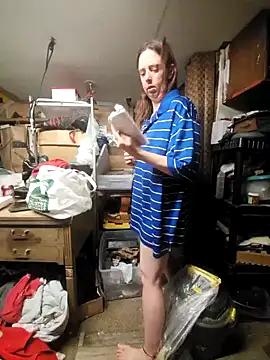 2nakedneighbors1 online show from February 2025 08:00:01 PM