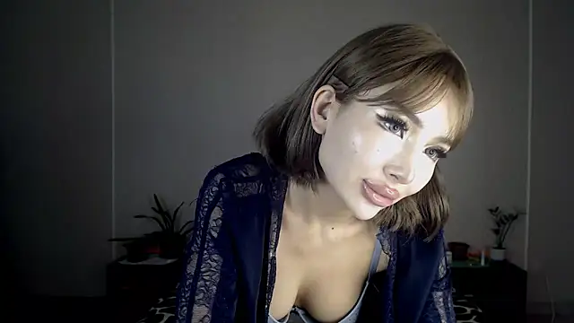 Izalimka online show from January 2025 03:23:01 AM