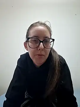 Sarah459 online show from December 2024 07:49:01 PM