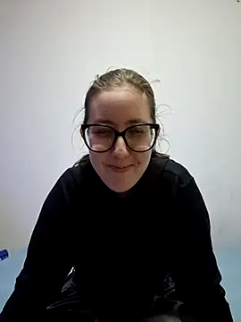 Sarah459 online show from January 2025 04:21:01 PM