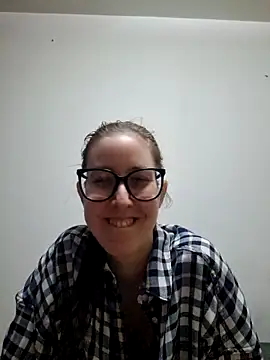 Sarah459 online show from February 2025 07:25:01 PM
