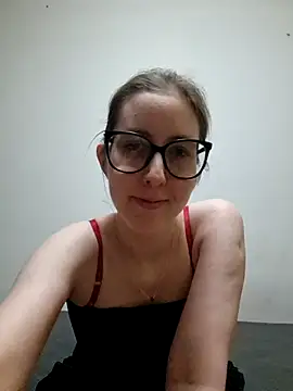 Sarah459 online show from March 2025 05:49:01 PM