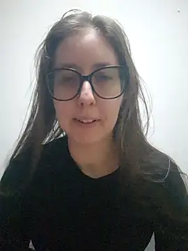 Snapshot of Sarah459 chatting on October 2025 11:02:02 PM Sarah459 online show from October 2025 11:02:02 PM