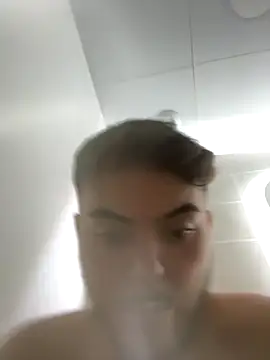 Snapshot of chubbylover113 chatting on September 2025 01:03:01 PM chubbylover113 online show from September 2025 01:03:01 PM