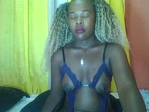 Billion Ass online show from December 2024 05:03:01 AM