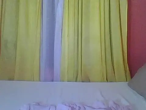 Billion Ass online show from December 2024 12:25:01 AM