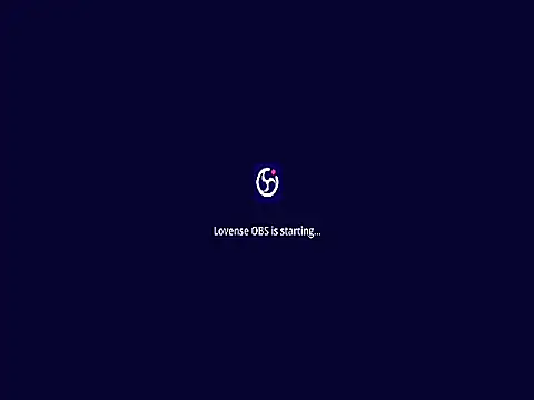Billion Ass online show from March 2025 06:05:01 AM