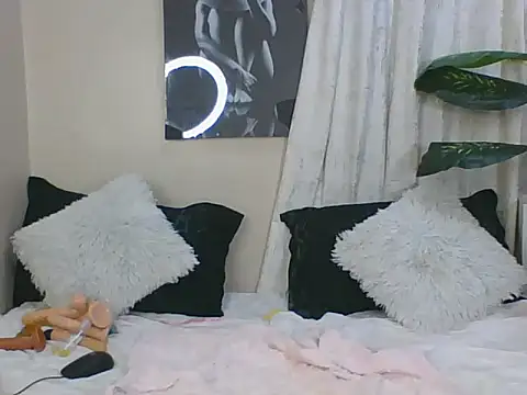 Snapshot of Billion_Ass chatting on October 2025 07:26:01 PM Billion Ass online show from October 2025 07:26:01 PM