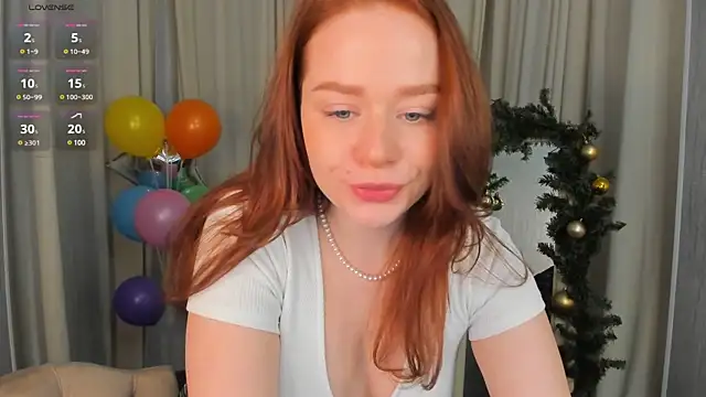 skye sky online show from December 2024 01:49:02 PM