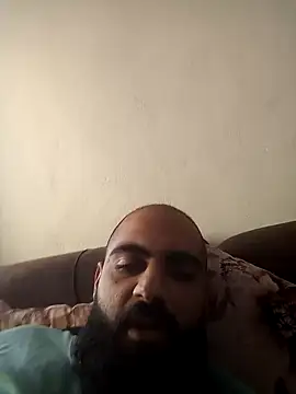 mode239 online show from December 2024 10:07:01 AM