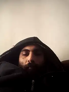 mode239 online show from January 2025 09:35:02 AM