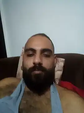 mode239 online show from January 2025 04:51:02 PM