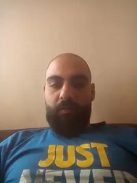 mode239 online show from March 2025 08:49:02 AM