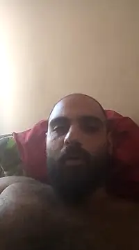 mode239 online show from March 2025 01:59:02 PM