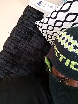 Sexy girlass online show from October 2025 08:15:02 AM