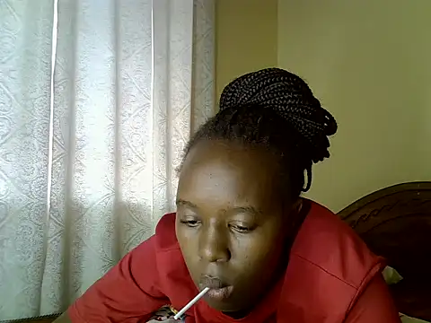 Oliviia  online show from January 2025 02:18:01 PM