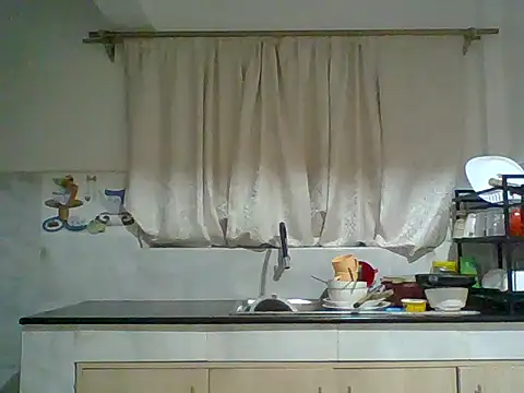 Oliviia  online show from September 2025 04:23:02 PM