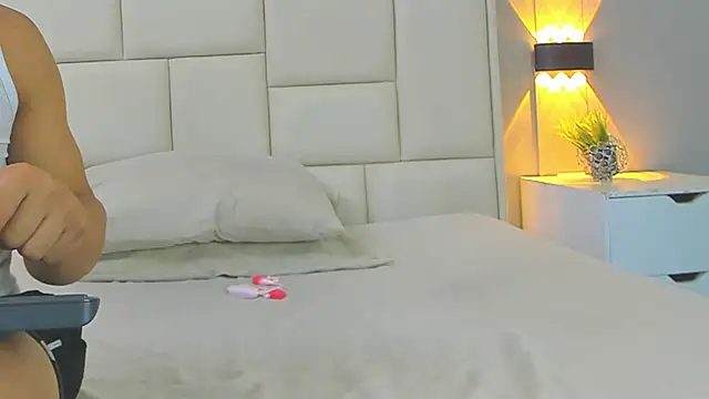 angel adamx online show from March 2025 03:35:02 AM