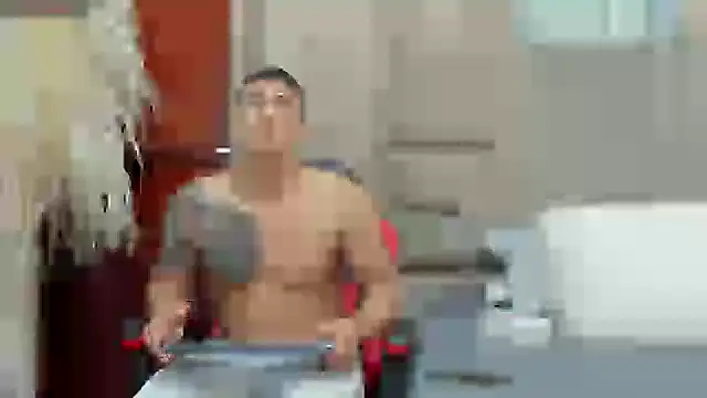 angel adamx online show from October 2025 03:13:02 AM