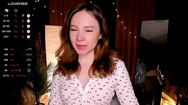 Snapshot of LanaBlu_ chatting on October 2025 03:24:02 AM LanaBlu online show from October 2025 03:24:02 AM