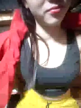 Snapshot of beemnh chatting on January 2025 06:43:02 AM beemnh online show from January 2025 06:43:02 AM