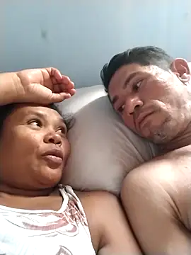 Snapshot of Casaltesao1 chatting on October 2025 07:01:02 PM Casaltesao1 online show from October 2025 07:01:02 PM