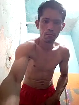 Snapshot of Casaltesao1 chatting on November 2025 08:58:01 AM Casaltesao1 online show from November 2025 08:58:01 AM