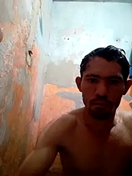 Snapshot of Casaltesao1 chatting on November 2025 03:34:02 PM Casaltesao1 online show from November 2025 03:34:02 PM